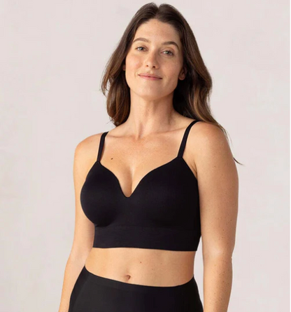 Sutiã modelador Libelle [Compre 1 Leve 2]