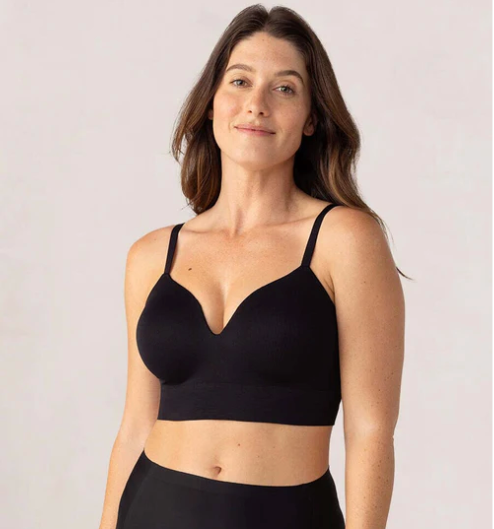 Sutiã modelador Libelle [Compre 1 Leve 2]