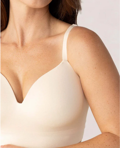 Sutiã modelador Libelle [Compre 1 Leve 2]