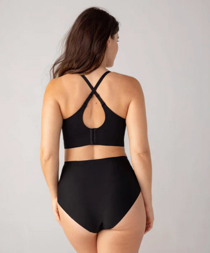 Sutiã modelador Libelle [Compre 1 Leve 2]