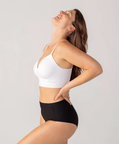 Sutiã modelador Libelle [Compre 1 Leve 2]