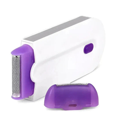 Depilador a laser profissional